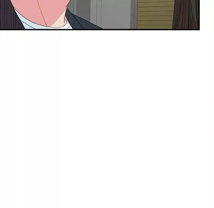 密友第83話