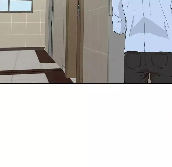 密友第83話