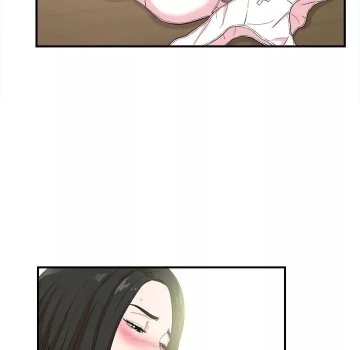 密友-第83话 - 图片 79