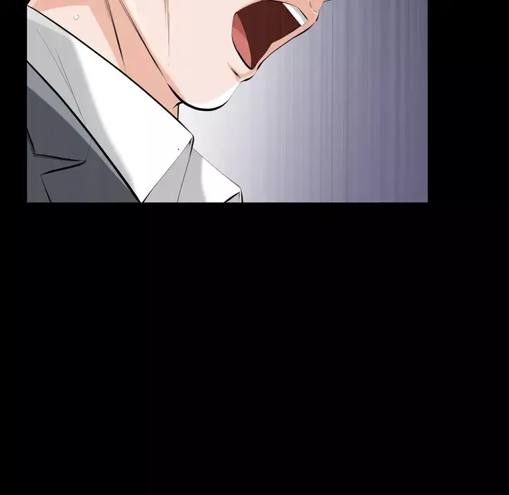 他的她第1章