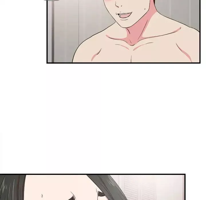 密友-第84话 - 图片 41
