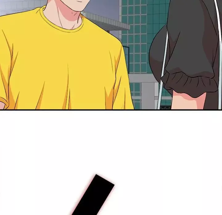 密友-第84话 - 图片 97