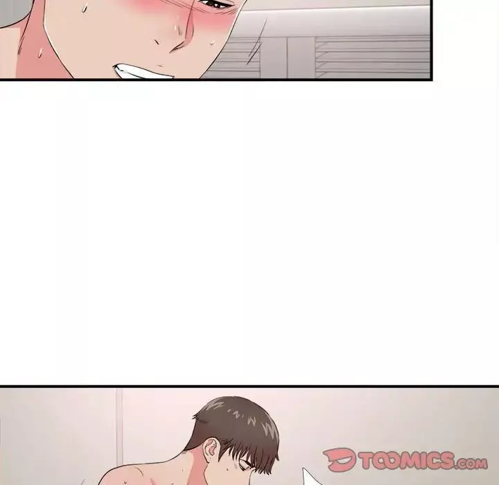 密友-第85话 - 图片 14