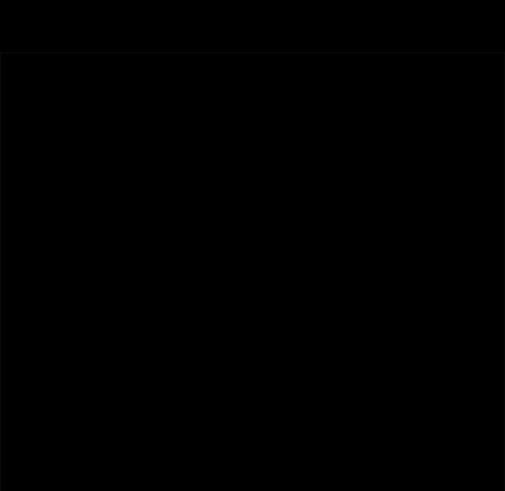 他的她-第1章 - 图片 192