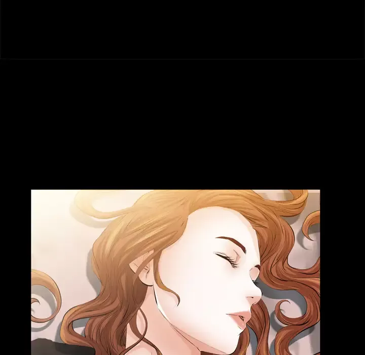 他的她-第2章 - 图片 12