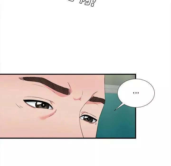 密友-第85话 - 图片 58