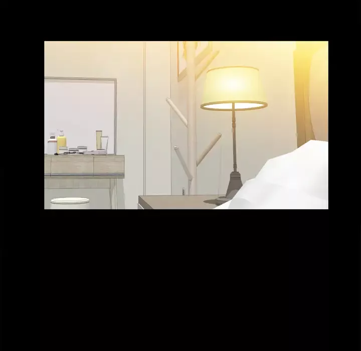 他的她第2章