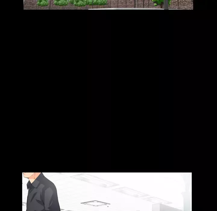 他的她-第2章 - 图片 98