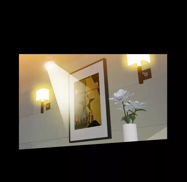 他的她第2章