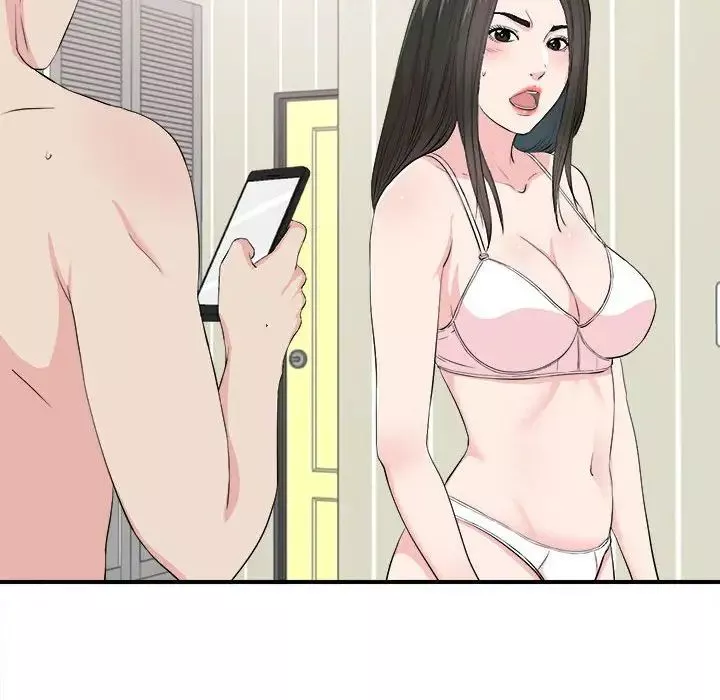 密友-第86话 - 图片 67