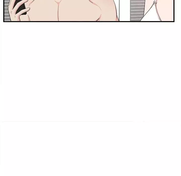 密友-第86话 - 图片 69