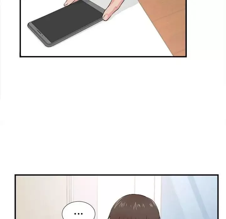 密友-第86话 - 图片 91