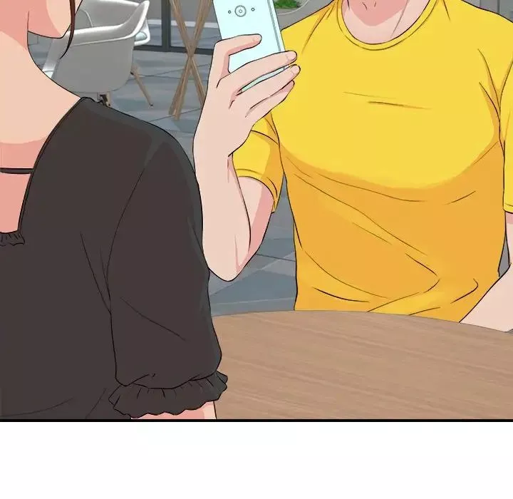 密友-第86话 - 图片 101