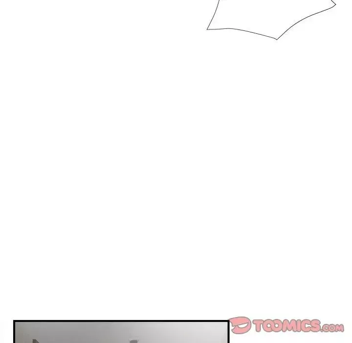 密友-第87话 - 图片 44