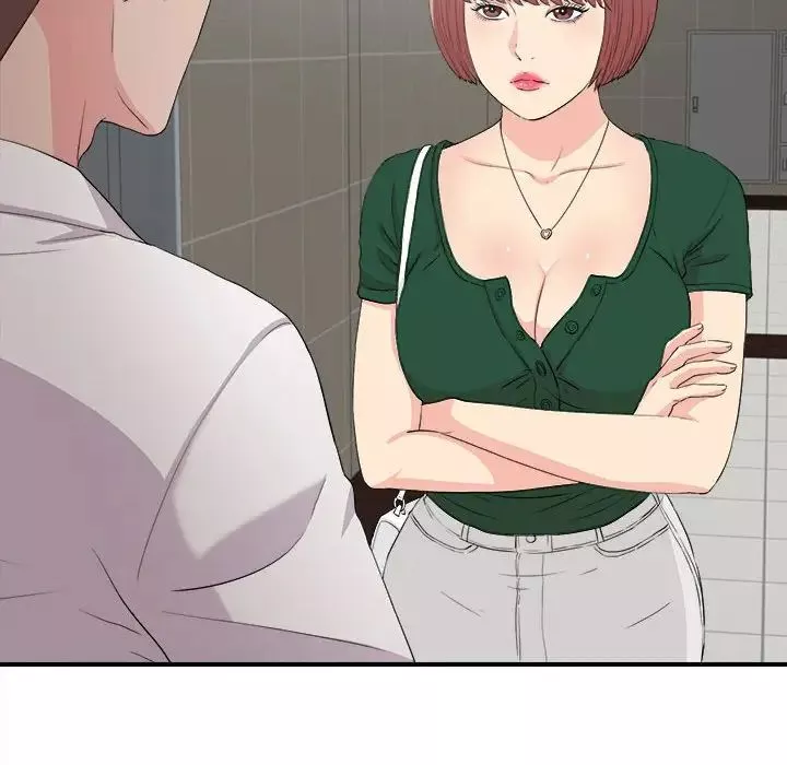 密友-第87话 - 图片 51
