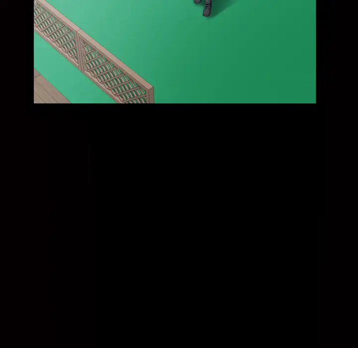 他的她第3章