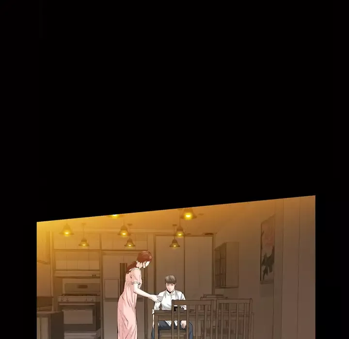 他的她第3章