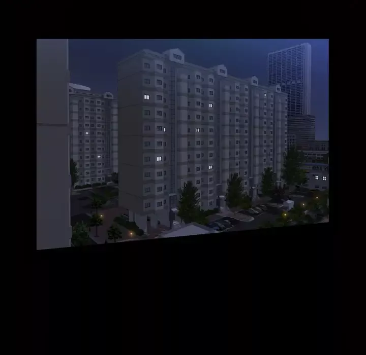 他的她第3章