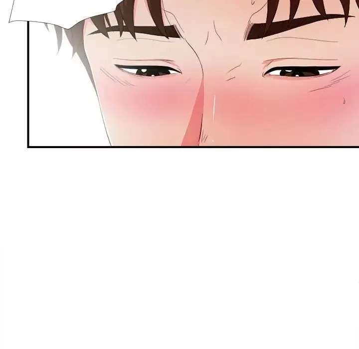 密友-第88话 - 图片 65