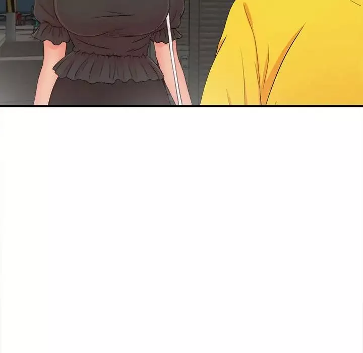 密友-第88话 - 图片 89
