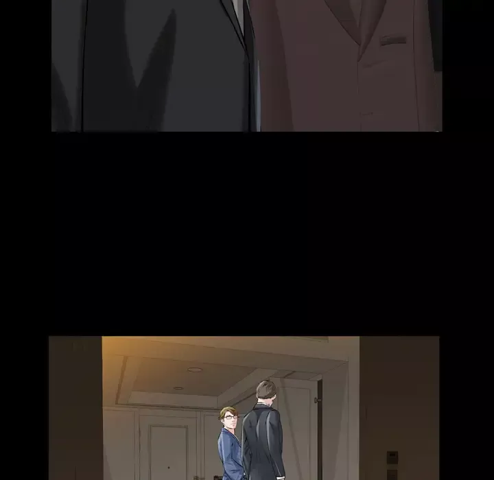 他的她第4章