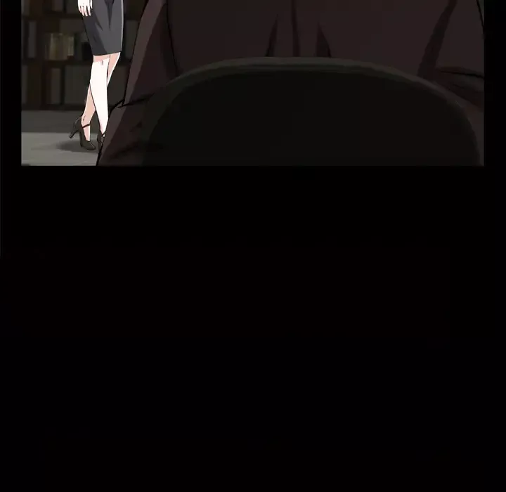 他的她第4章