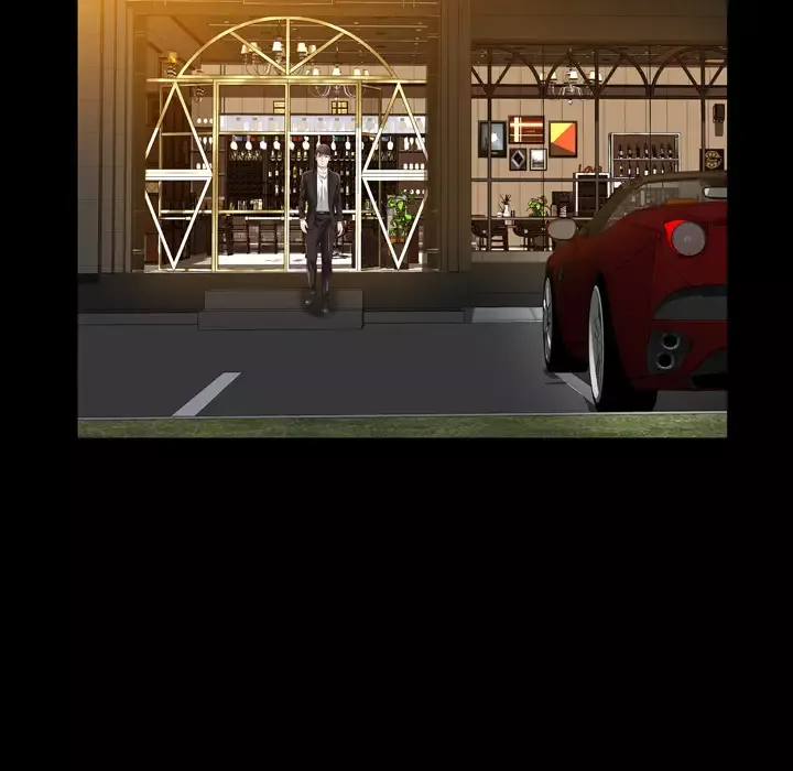 他的她-第4章 - 图片 58