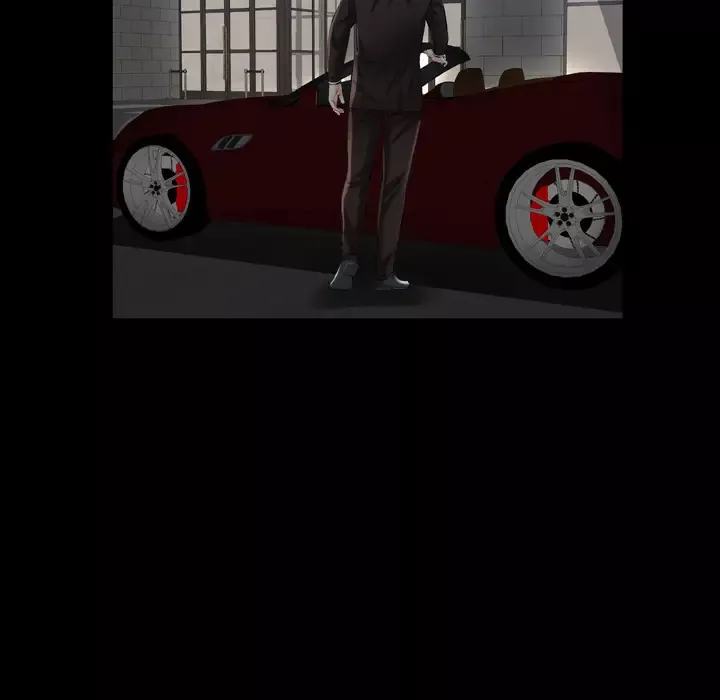 他的她第4章
