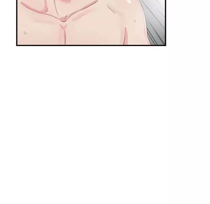 密友-第91话 - 图片 27