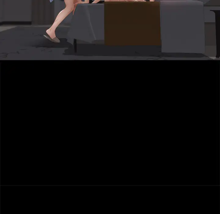 他的她第6章
