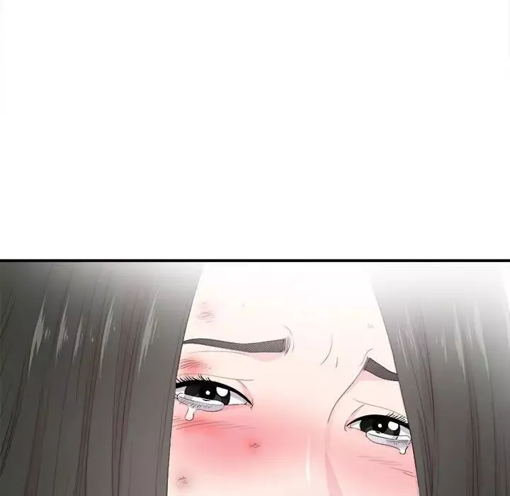 密友-第92话 - 图片 101