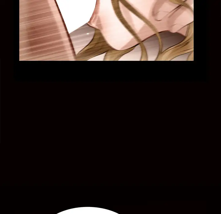 他的她第6章