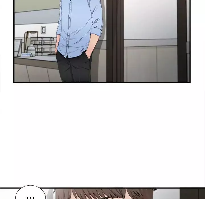 密友-第93话 - 图片 20