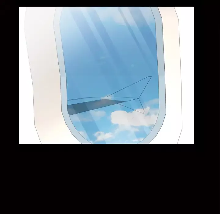 他的她-第6章 - 图片 87