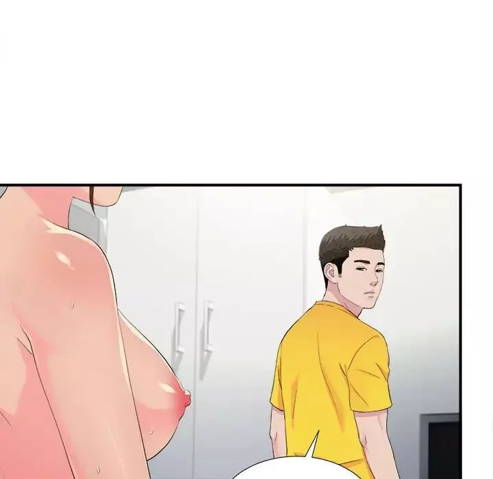 密友-第93话 - 图片 84