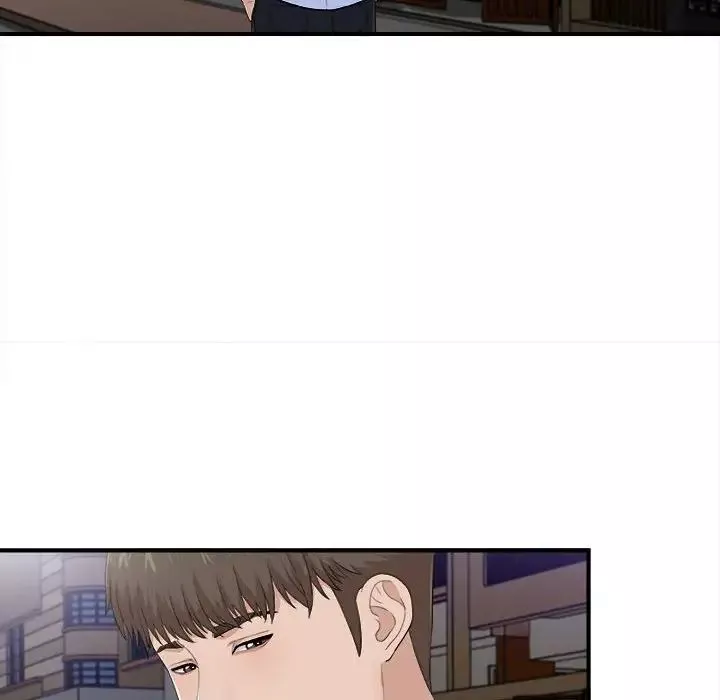 密友-第93话 - 图片 95