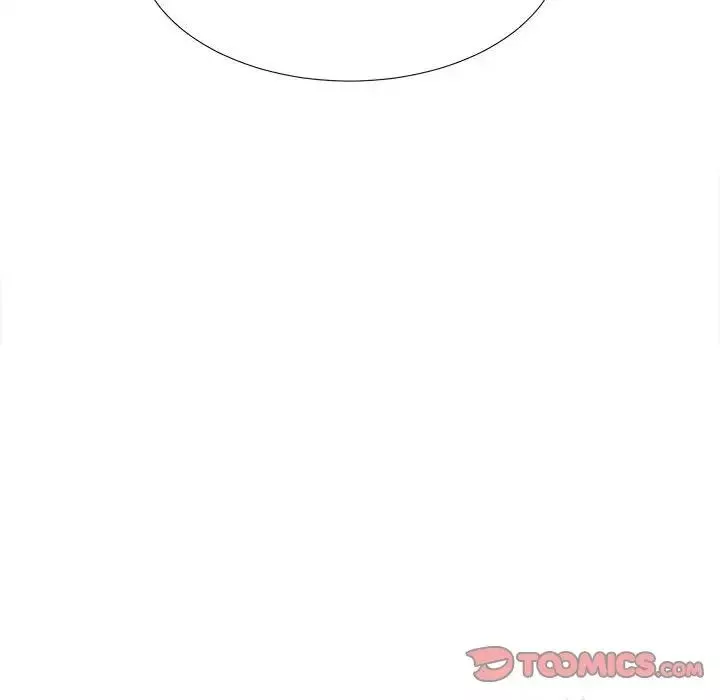 密友第93話