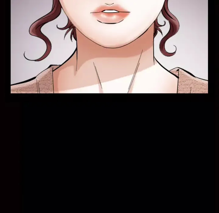 他的她-第7章 - 图片 18