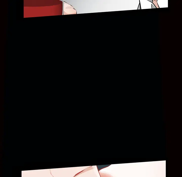 他的她第7章
