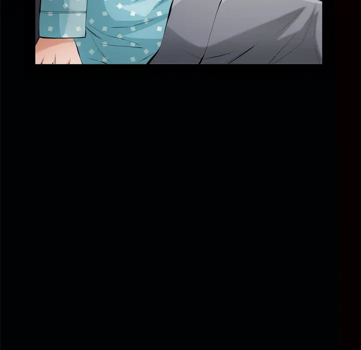 他的她第7章