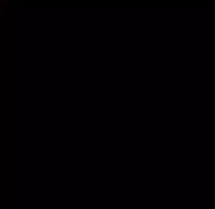 他的她-第7章 - 图片 55