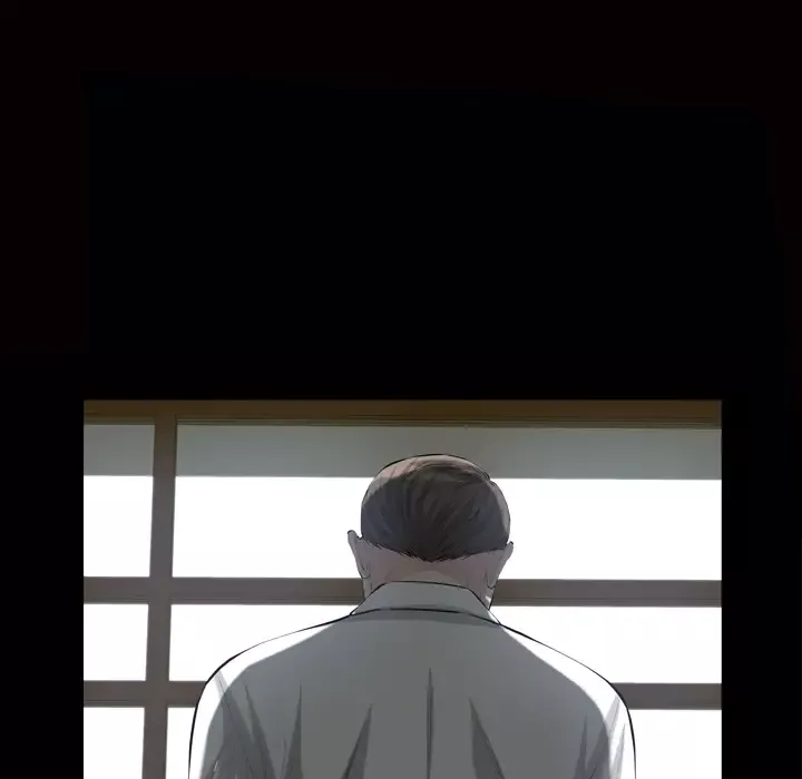 他的她-第7章 - 图片 57