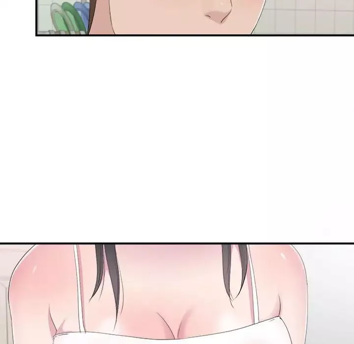 密友-第94话 - 图片 93