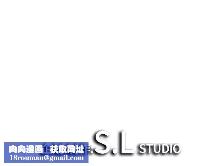 密友-第94话 - 图片 104