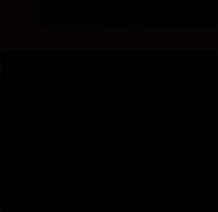 他的她第7章