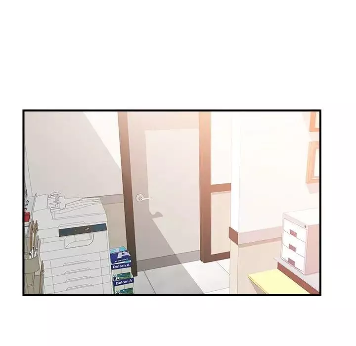密友-第95话 - 图片 67