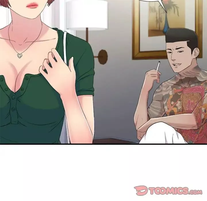密友-第96话 - 图片 62