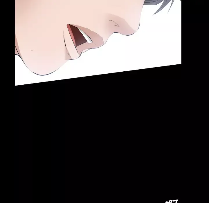 他的她第12章