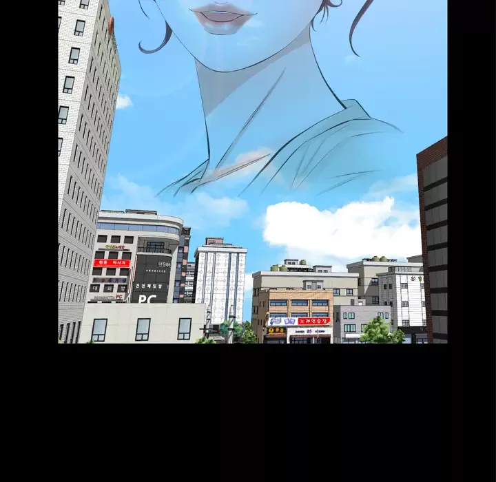 他的她-第12章 - 图片 36