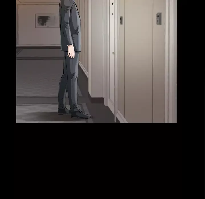 他的她第12章